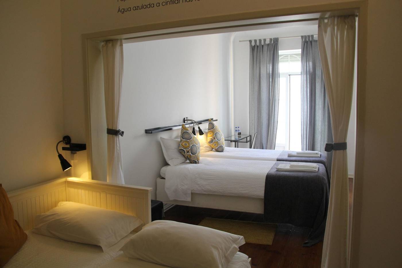 StayInn-City---Evora-Room-4