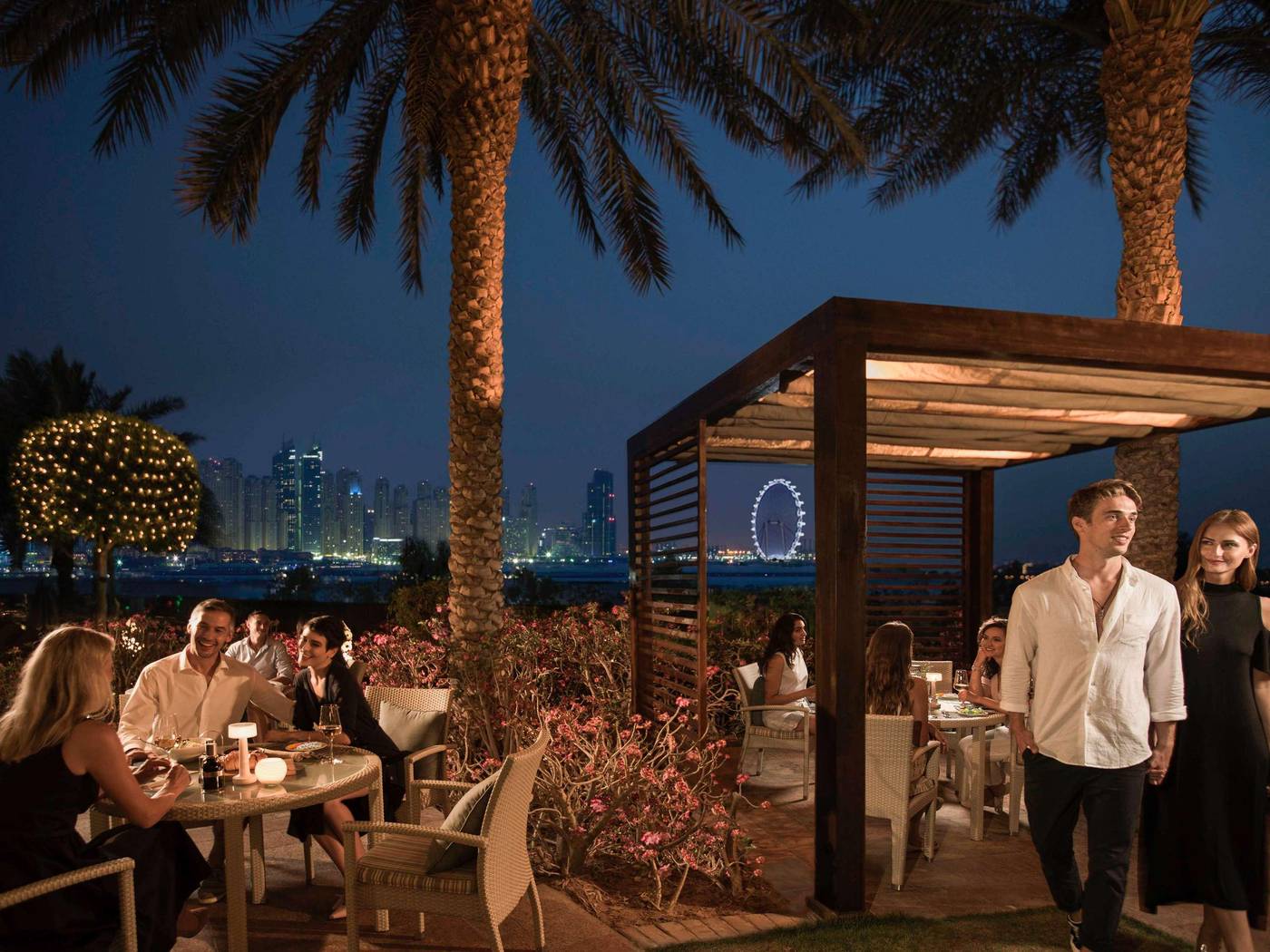 Fairmont-The-Palm-Restaurant-16