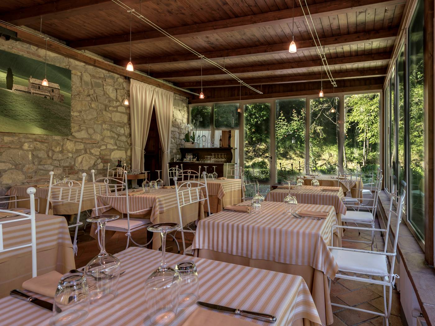 Ultimo-Mulino-Wellness-Country-Hotel-Restaurant-44