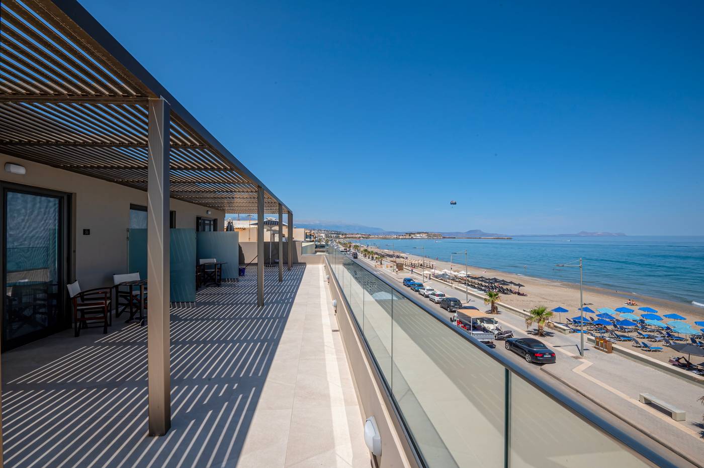 Blue-Sky-Beach-47