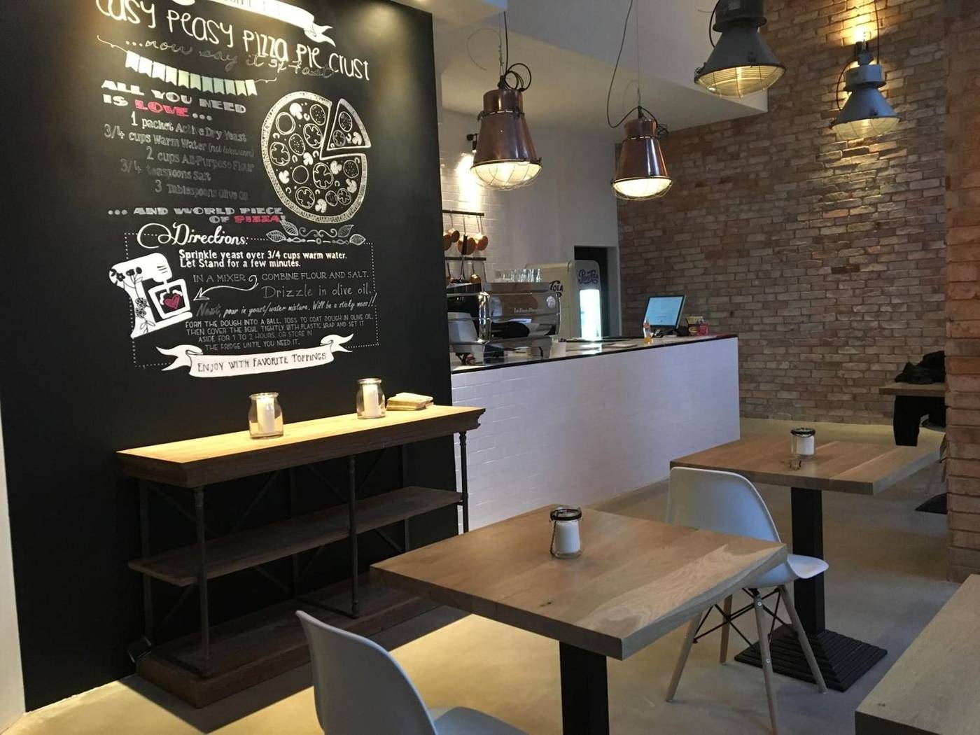 Aparthostel-Warszawa-Restaurant-7