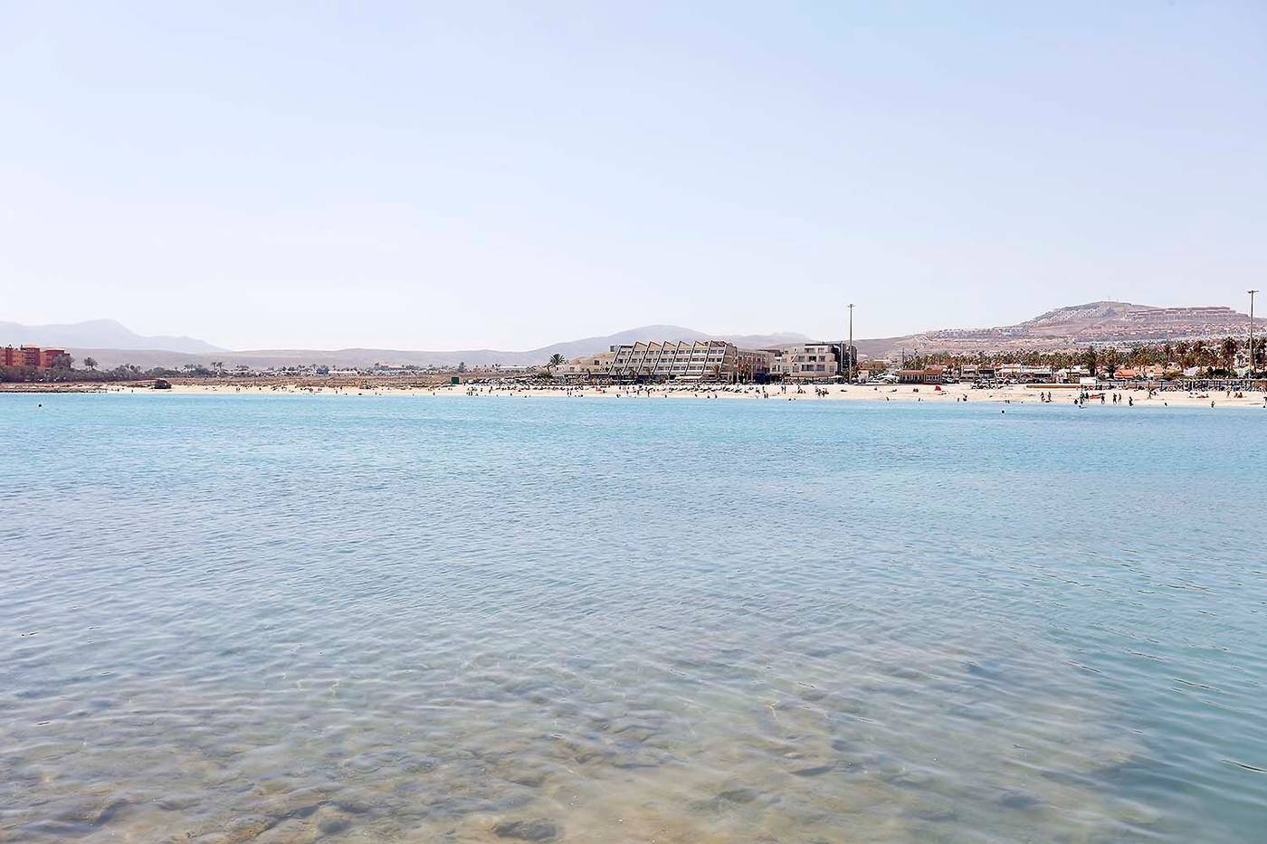 Eurostars-Las-Salinas-Beach-78