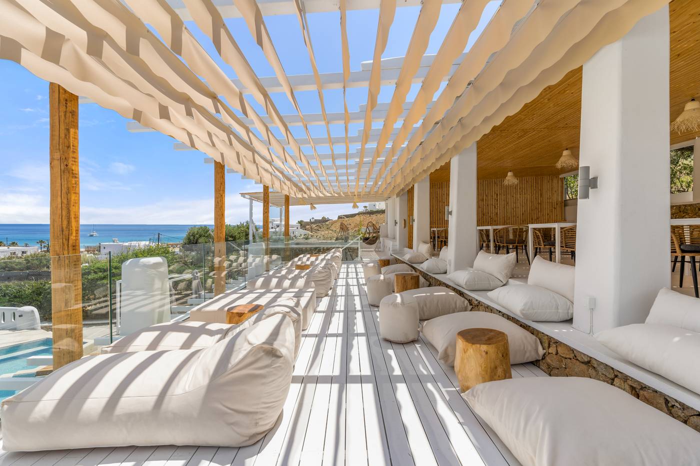 Penelope-Village-General-view-67