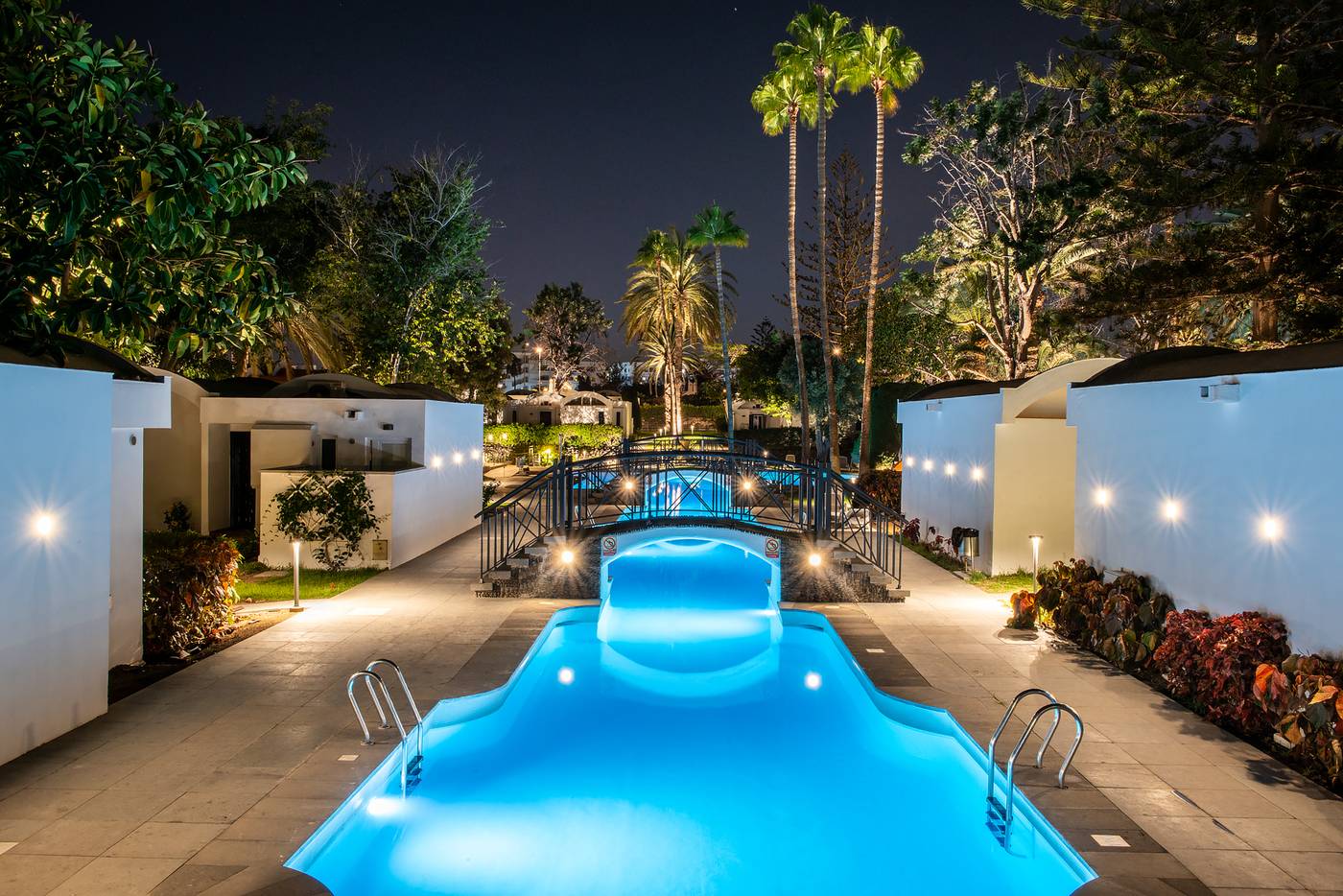 Cordial-Biarritz-Pool-9