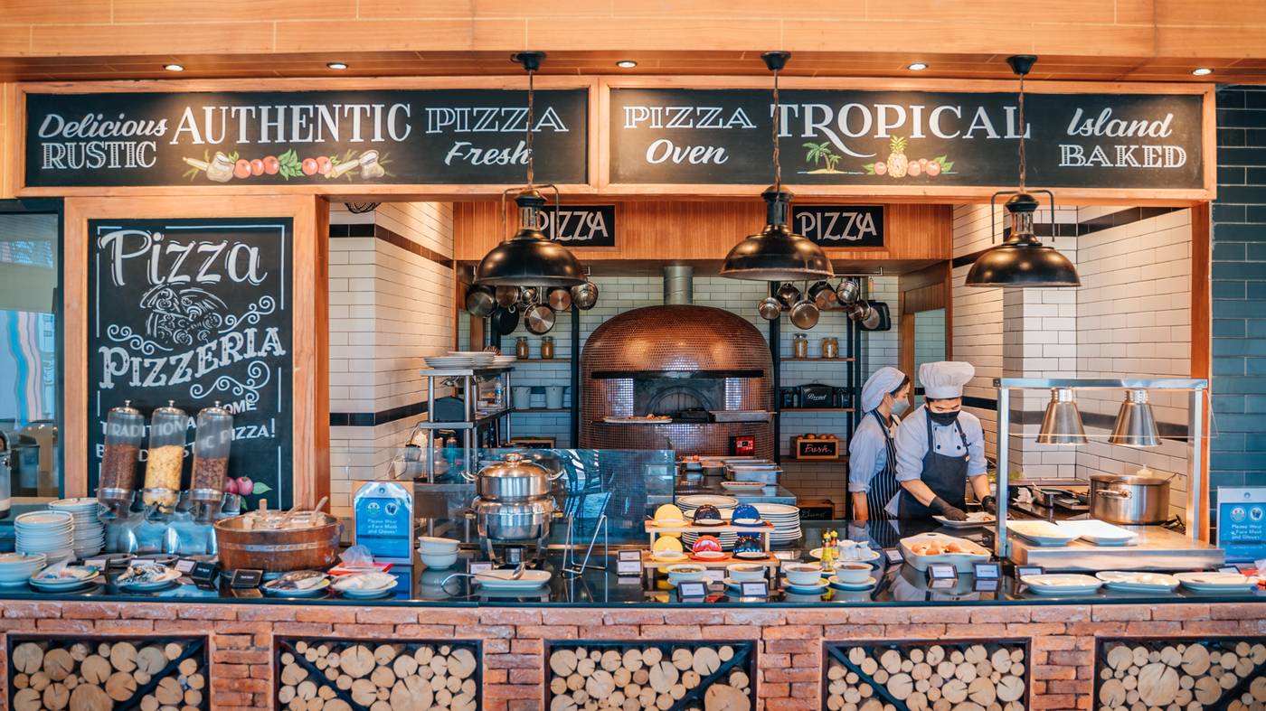 Thavorn-Palm-Beach-Resort-Restaurant-63