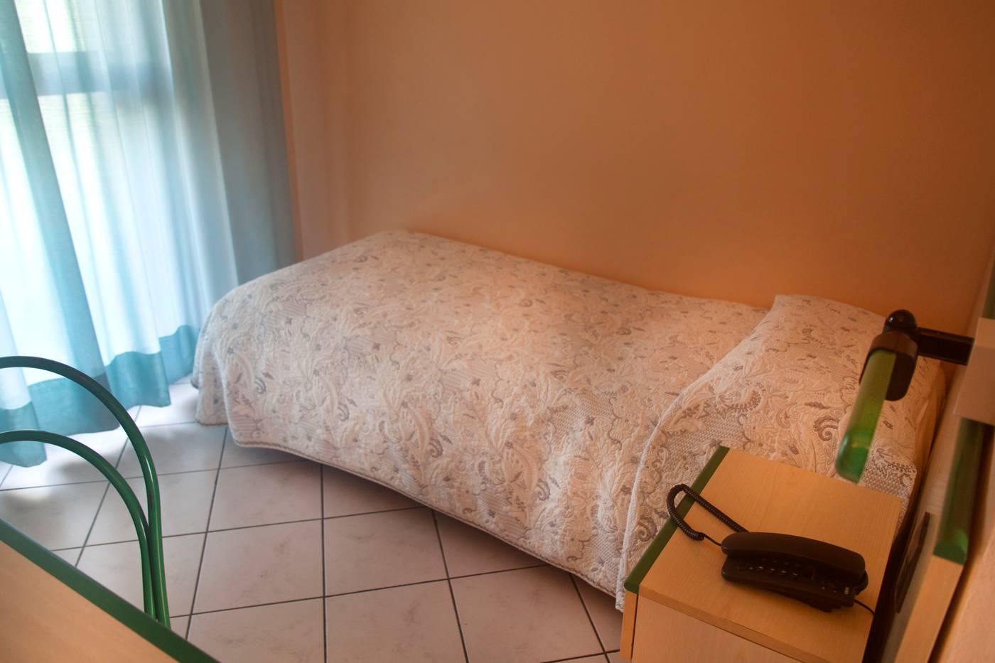 Hotel-Bernardino-Room-17