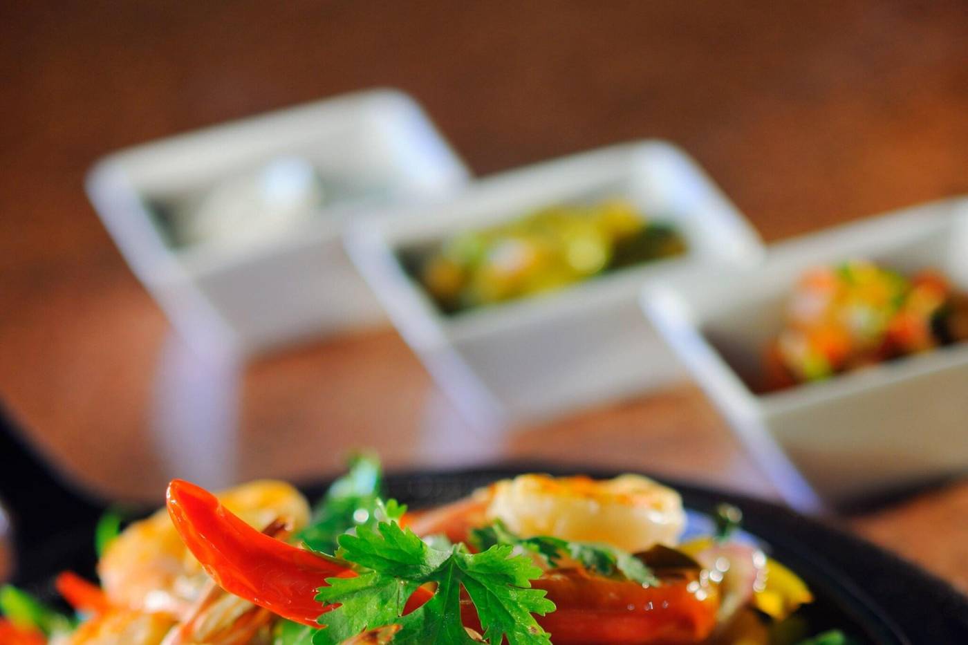 Renaissance-Sharm-El-Sheikh-Golden-View-Beach-Rest-Restaurant-62