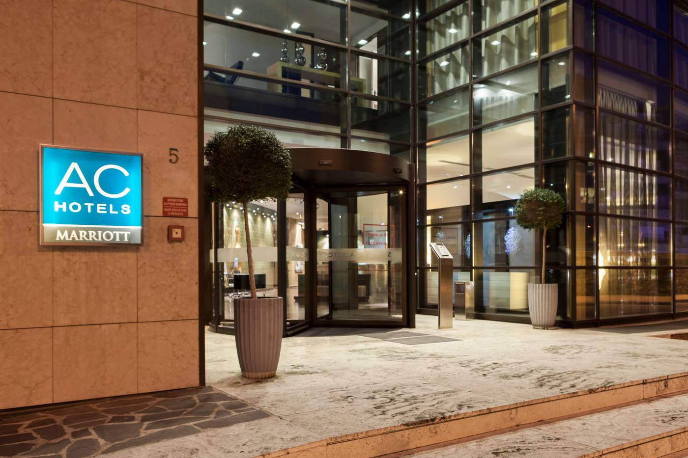 AC-Firenze-General-view-5