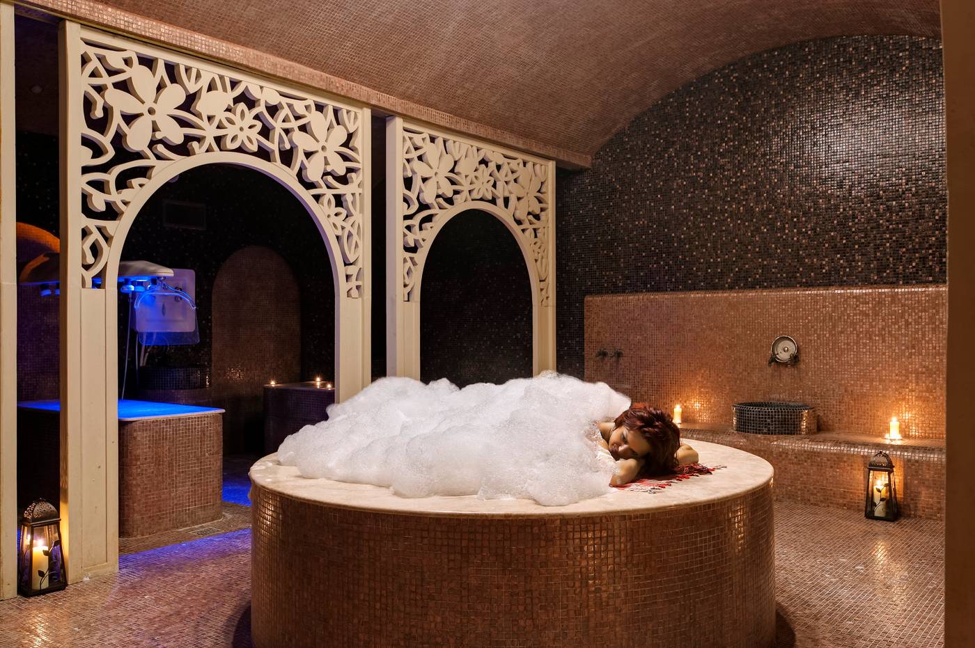 Barcelo-Royal-Beach-Sports-and-Entertainment-55