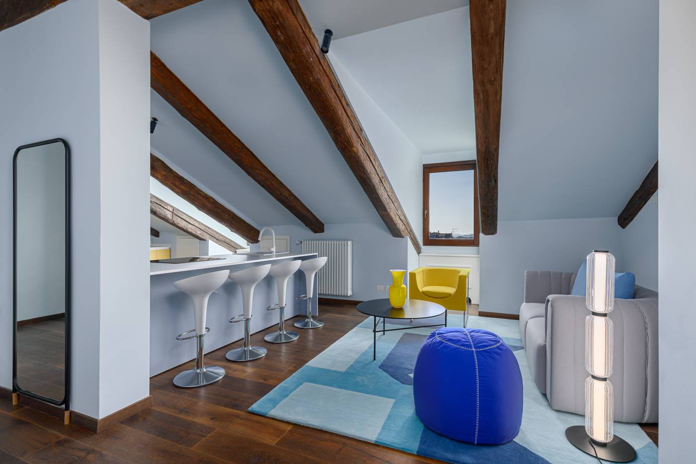 Palazzo-Dei-Fiori-By-Room-Mate-Room-11