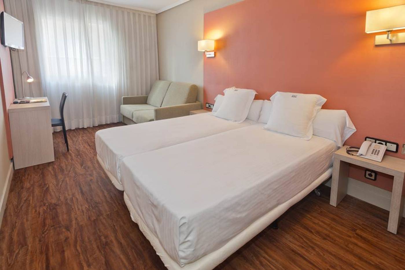 Regente-Aragon-General-view-5