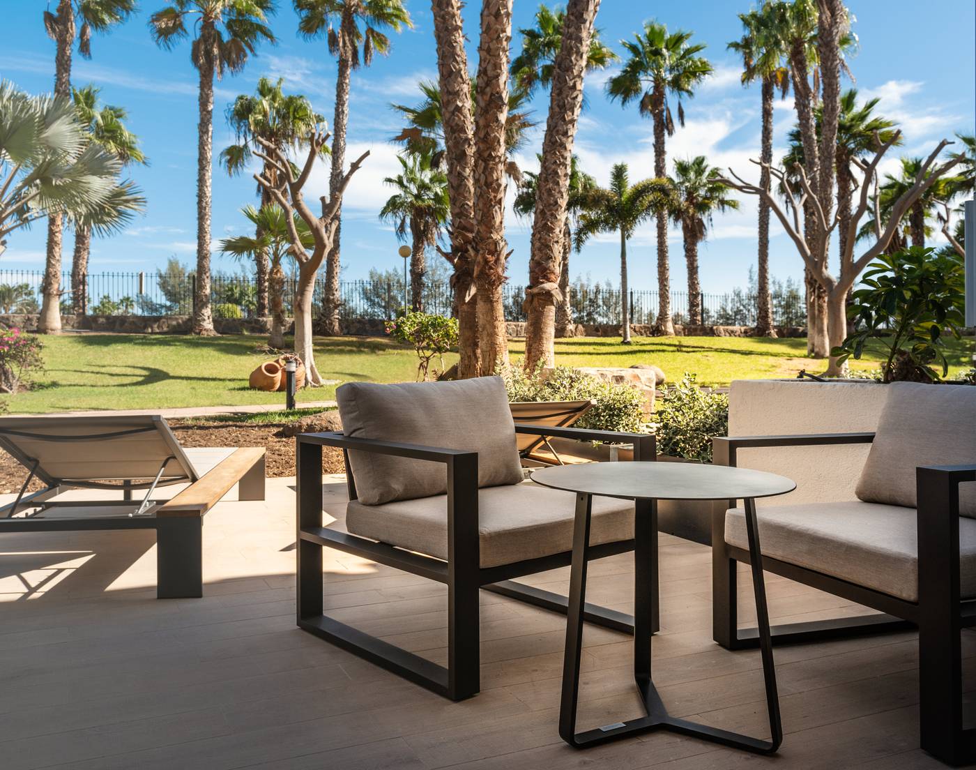 Tabaiba-Princess-Room-77