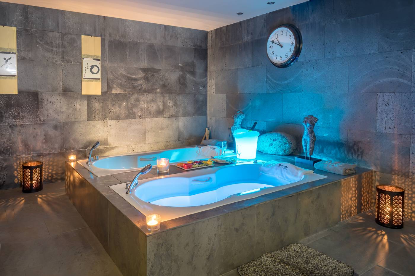 Barcelo-Santiago---Adults-Only-Sports-and-Entertainment-59