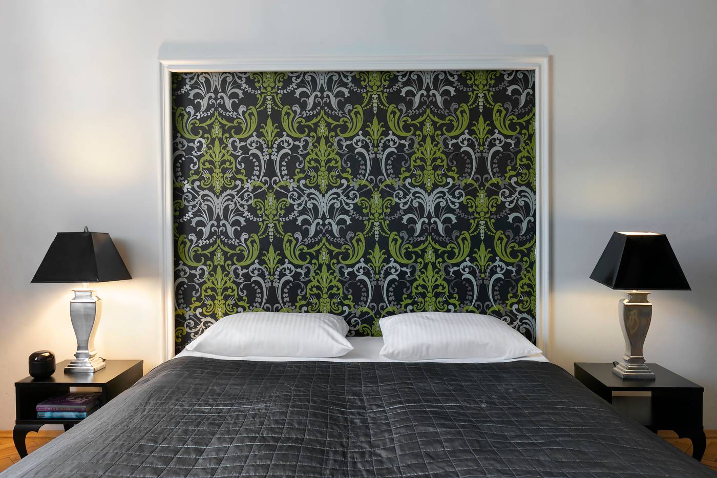 Liv-Inn-Aparthotel-Room-36