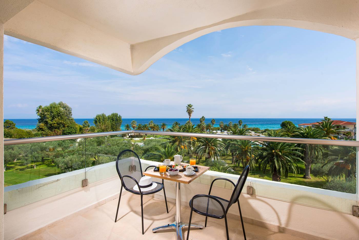 Kassandra-Palace-Seaside-Resort-Room-79