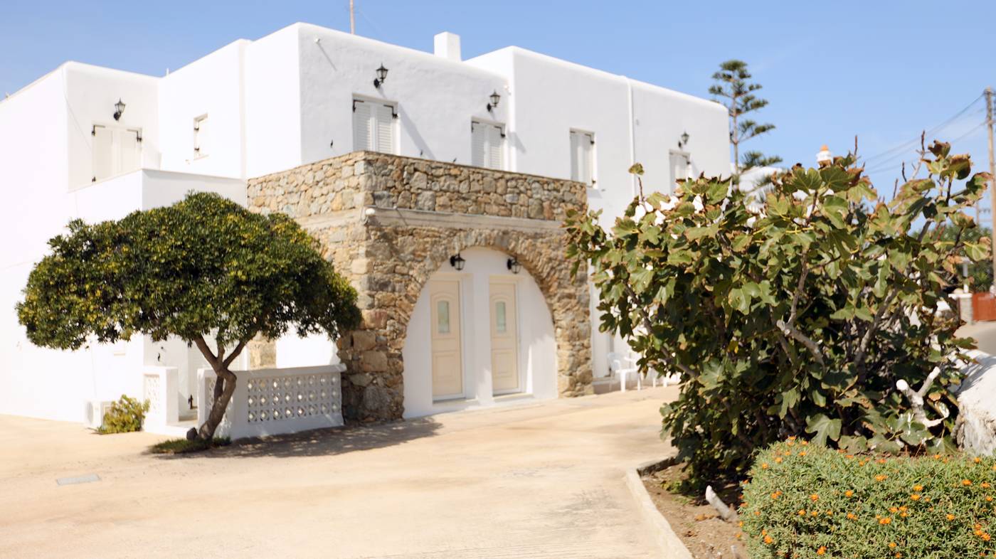 Peter-s-Apartments-General-view-1