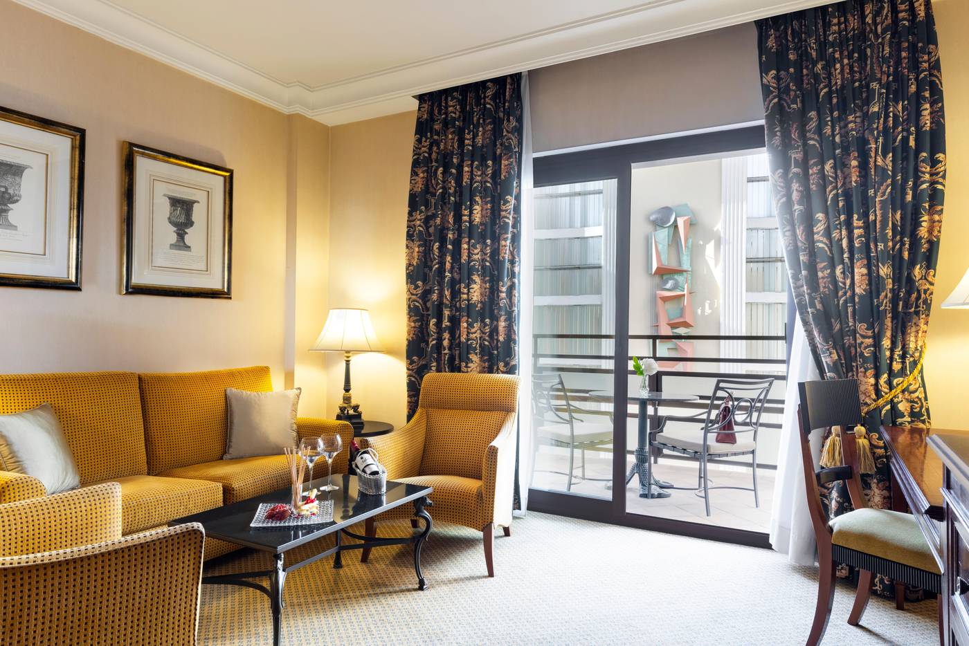 InterContinental-Madrid-Room-41