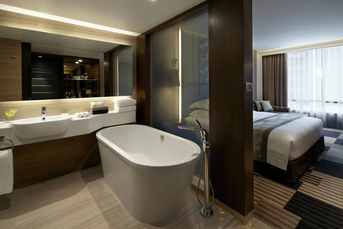 The-Landmark-Bangkok-Room-48