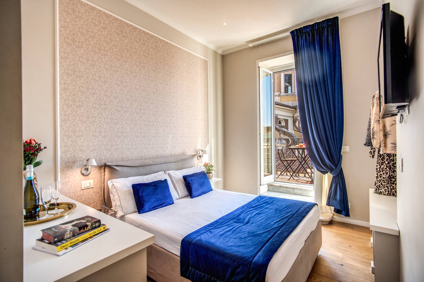 Hotel-55-Fiftyfive-Room-13