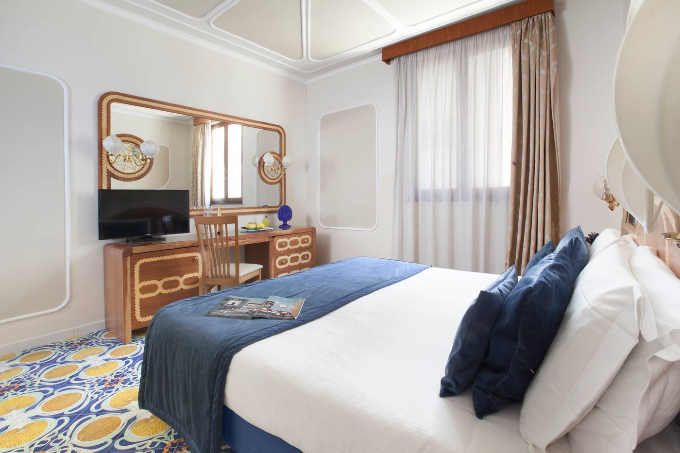 Mar-Hotel-Alimuri-Spa-Room-20