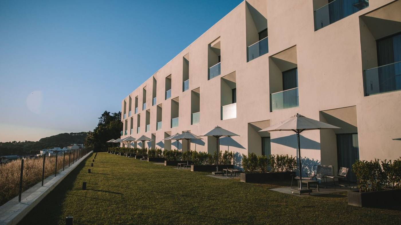 Octant-Santiago-General-view-1