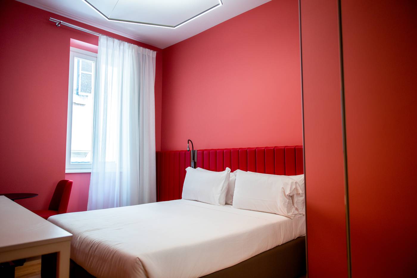 Boutique-Centrale-Palace-Room-29