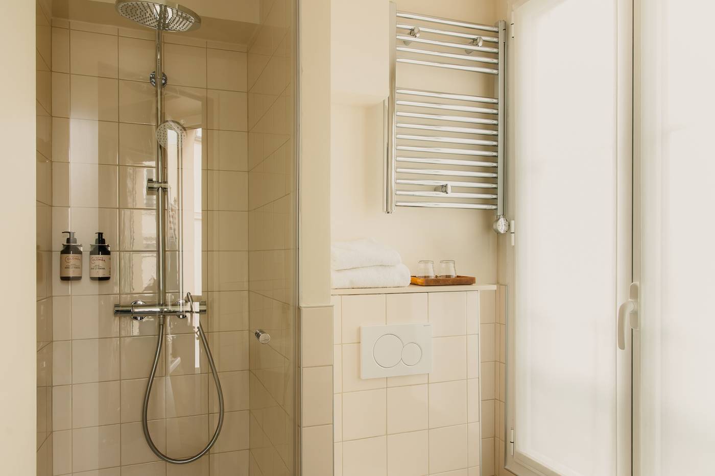 Hotel-de-Charonne-Room-56