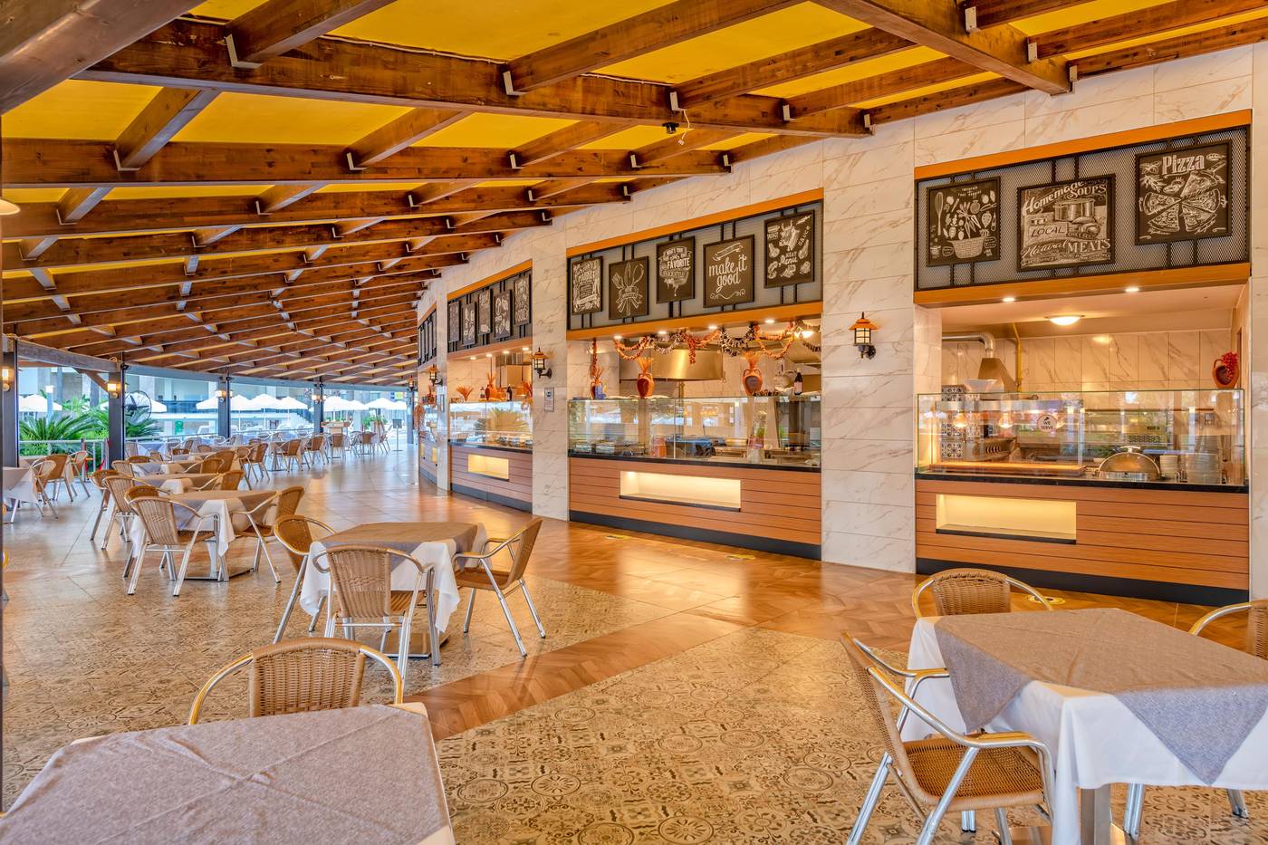 Leodikya-Kirman-Premium-Restaurant-50