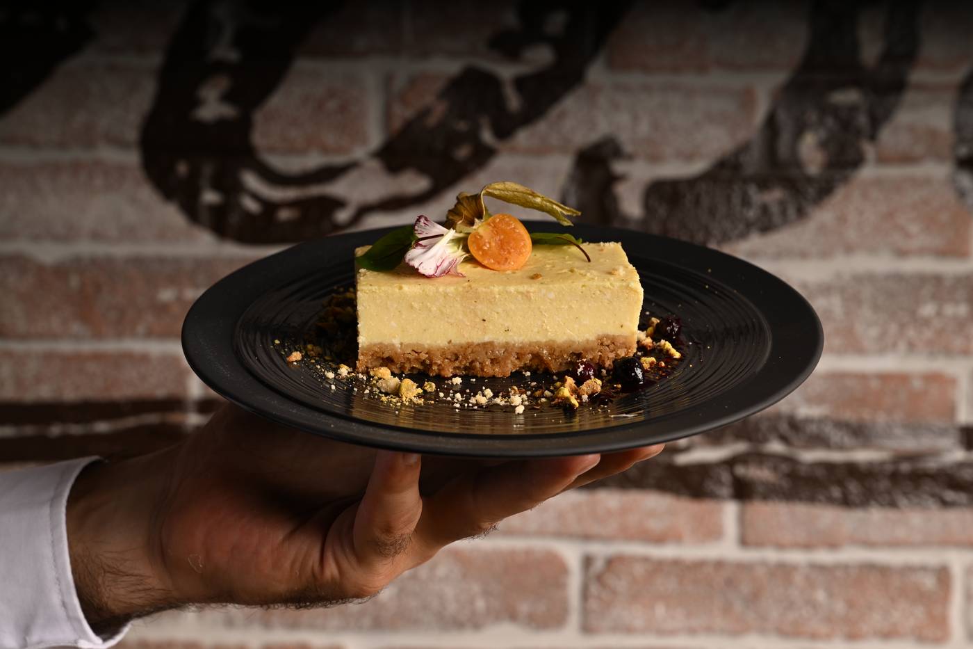 Solana-Hotel---Spa-Restaurant-64