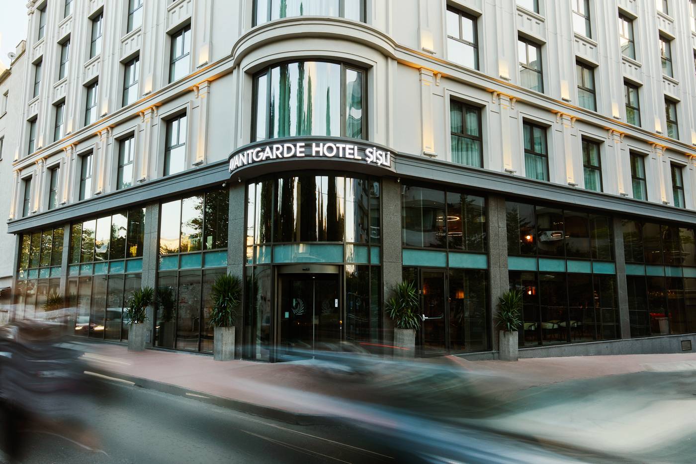 Avantgarde-Hotel-Sisli-General-view-14