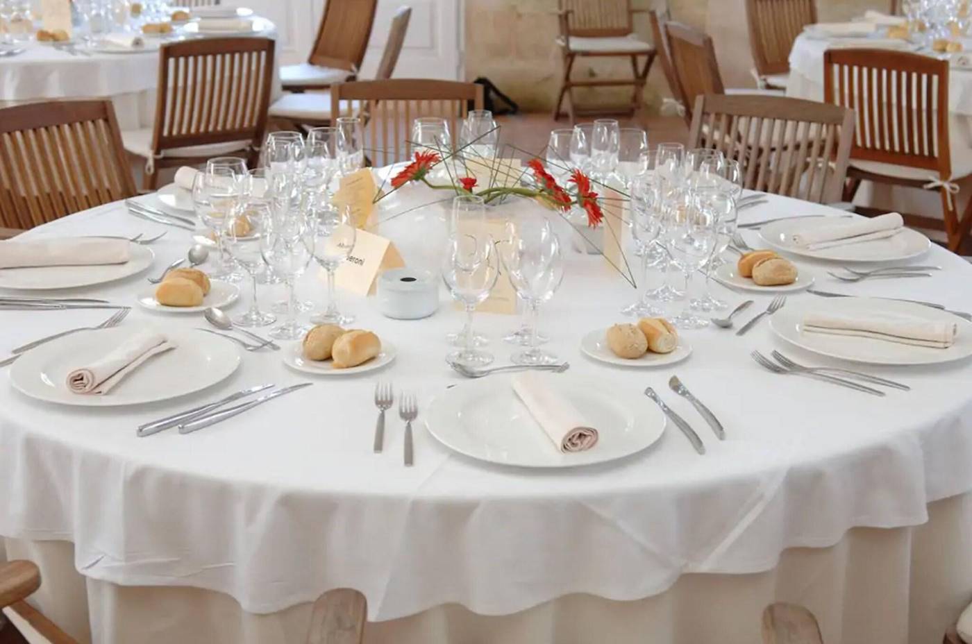 Alcaufar-Vell-Hotel---Restaurant-Conferences-44