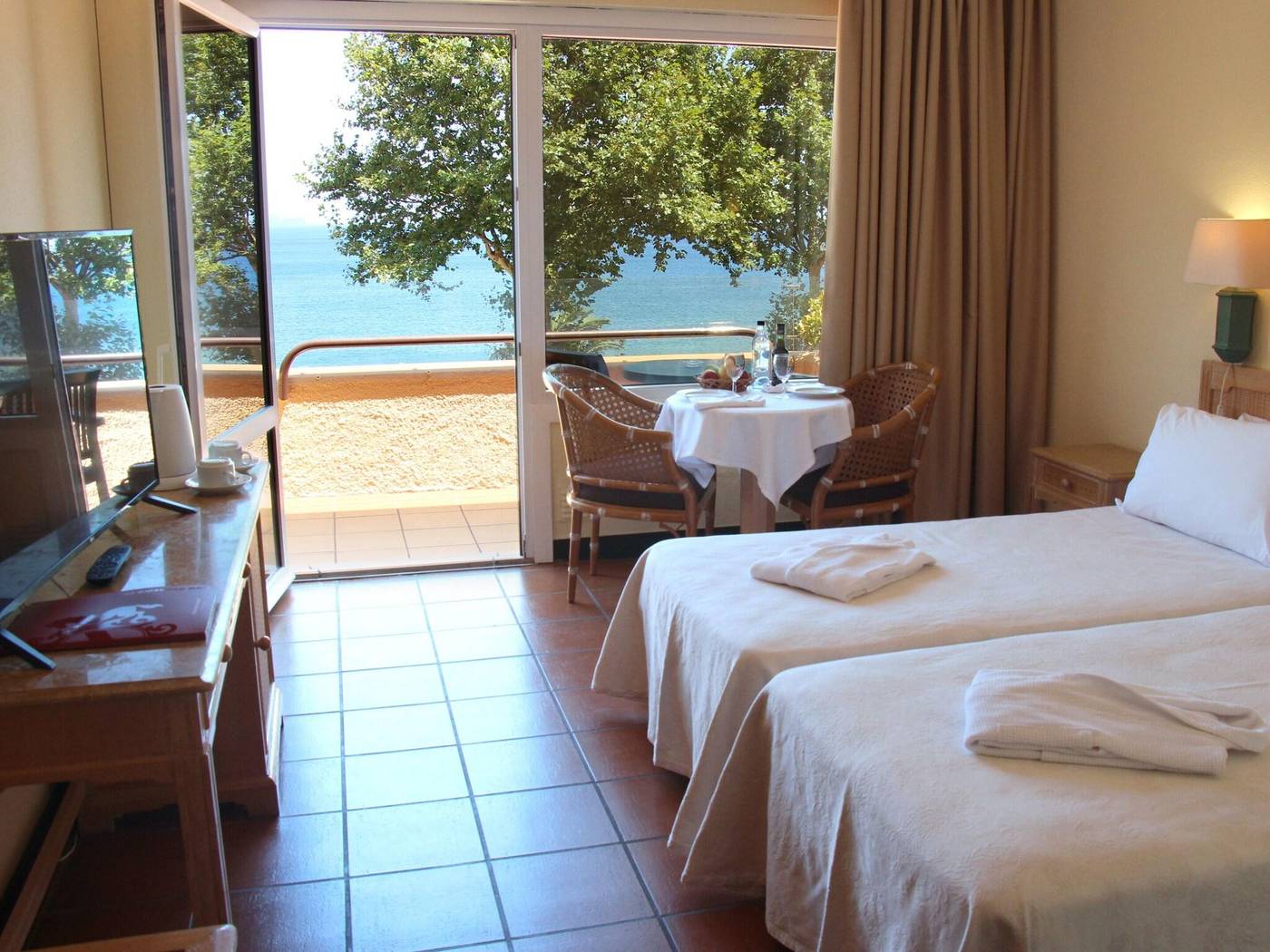 Dom-Pedro-Madeira--ex-Baia-Club--Room-20