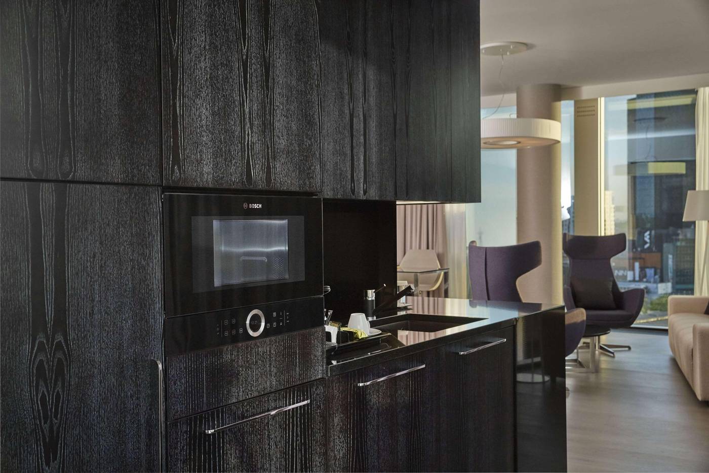 Hilton-Tallinn-Park-Room-48