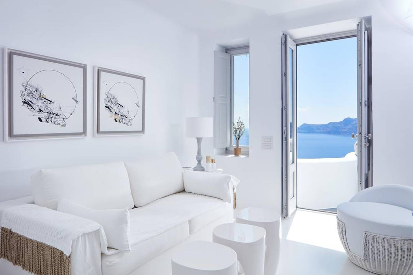 Canaves-Sunday-Room-14