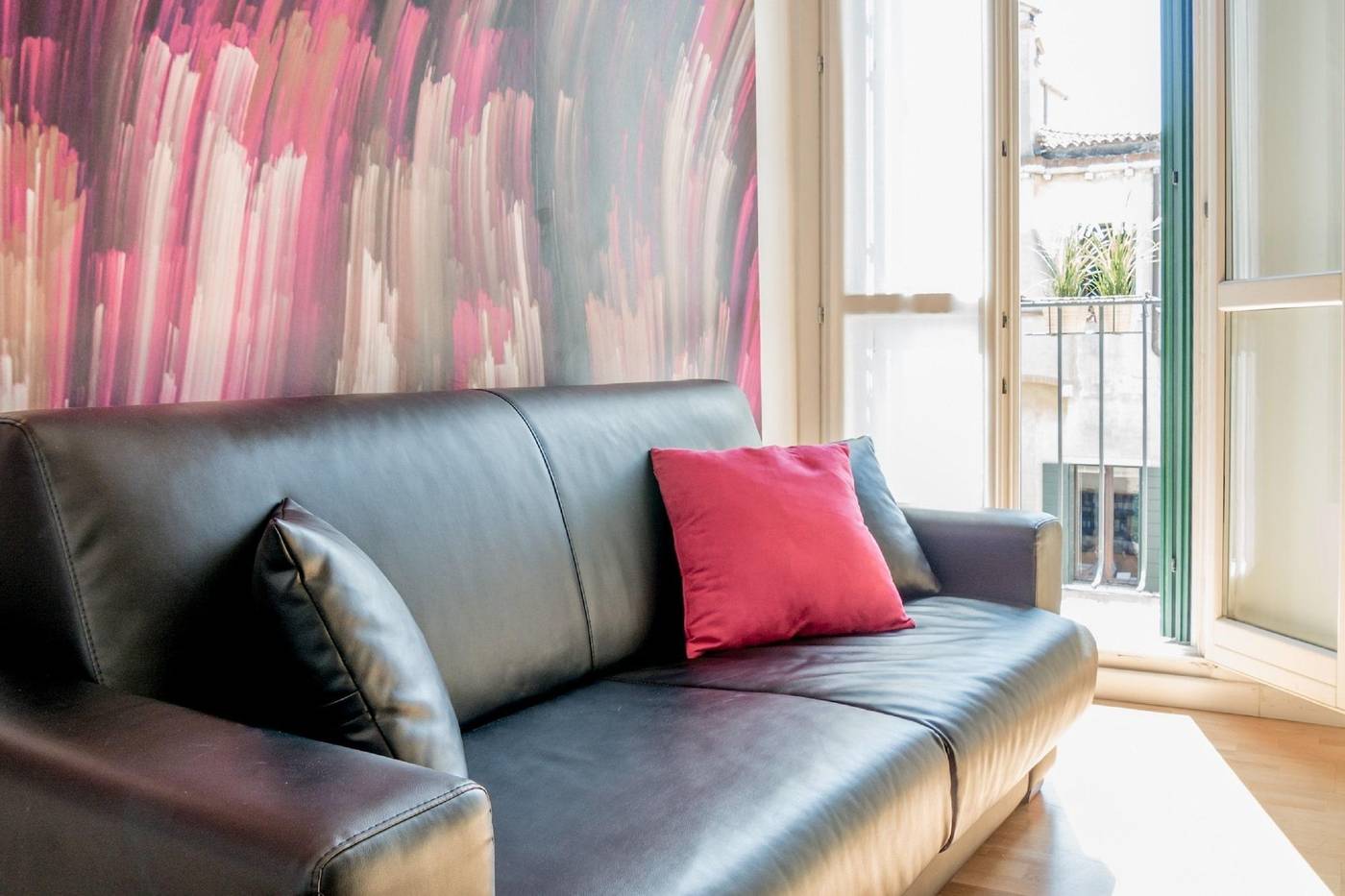 San-Polo-Design-Apartments-Room-60