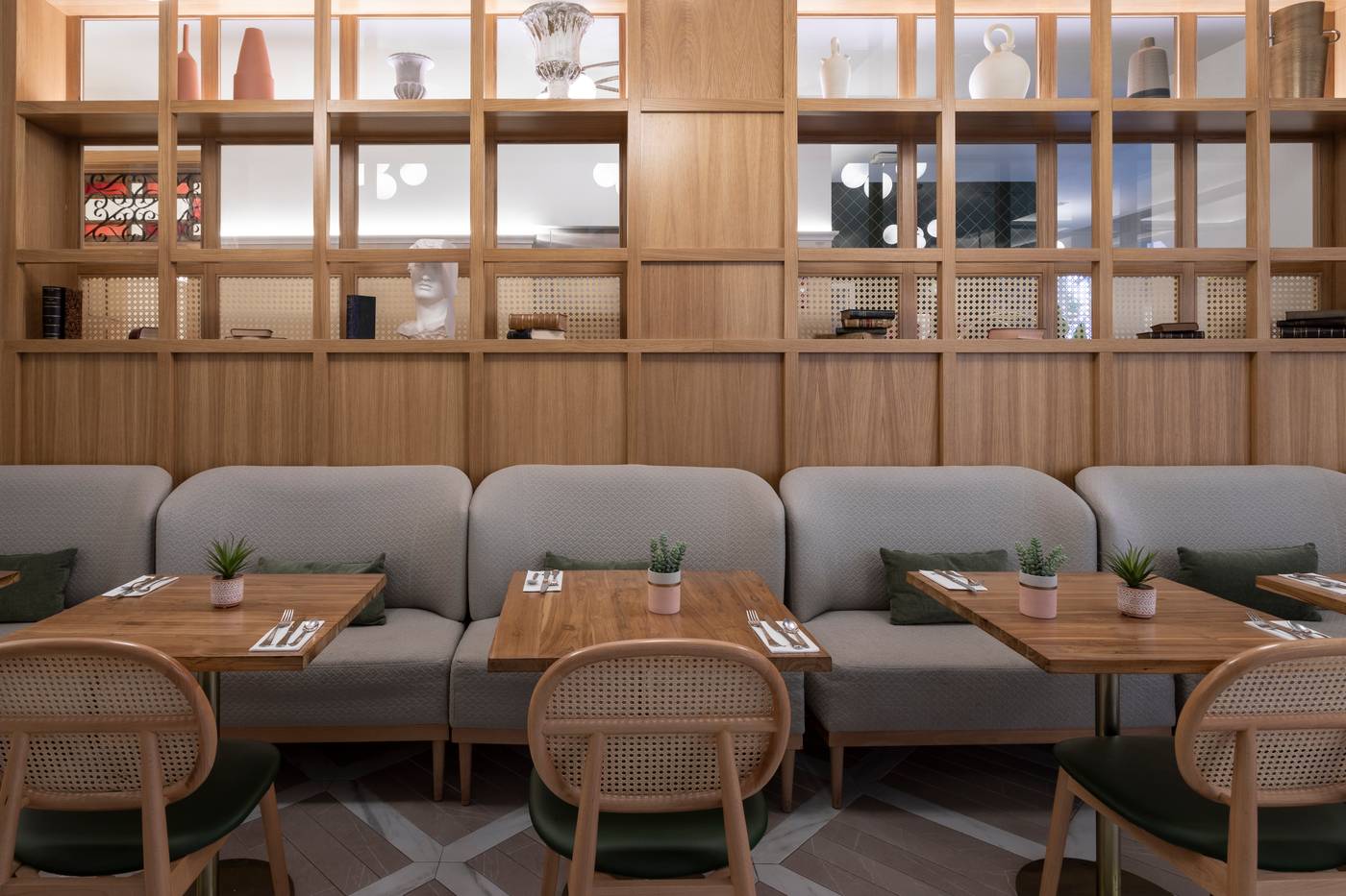 Icon-Malabar-Restaurant-41