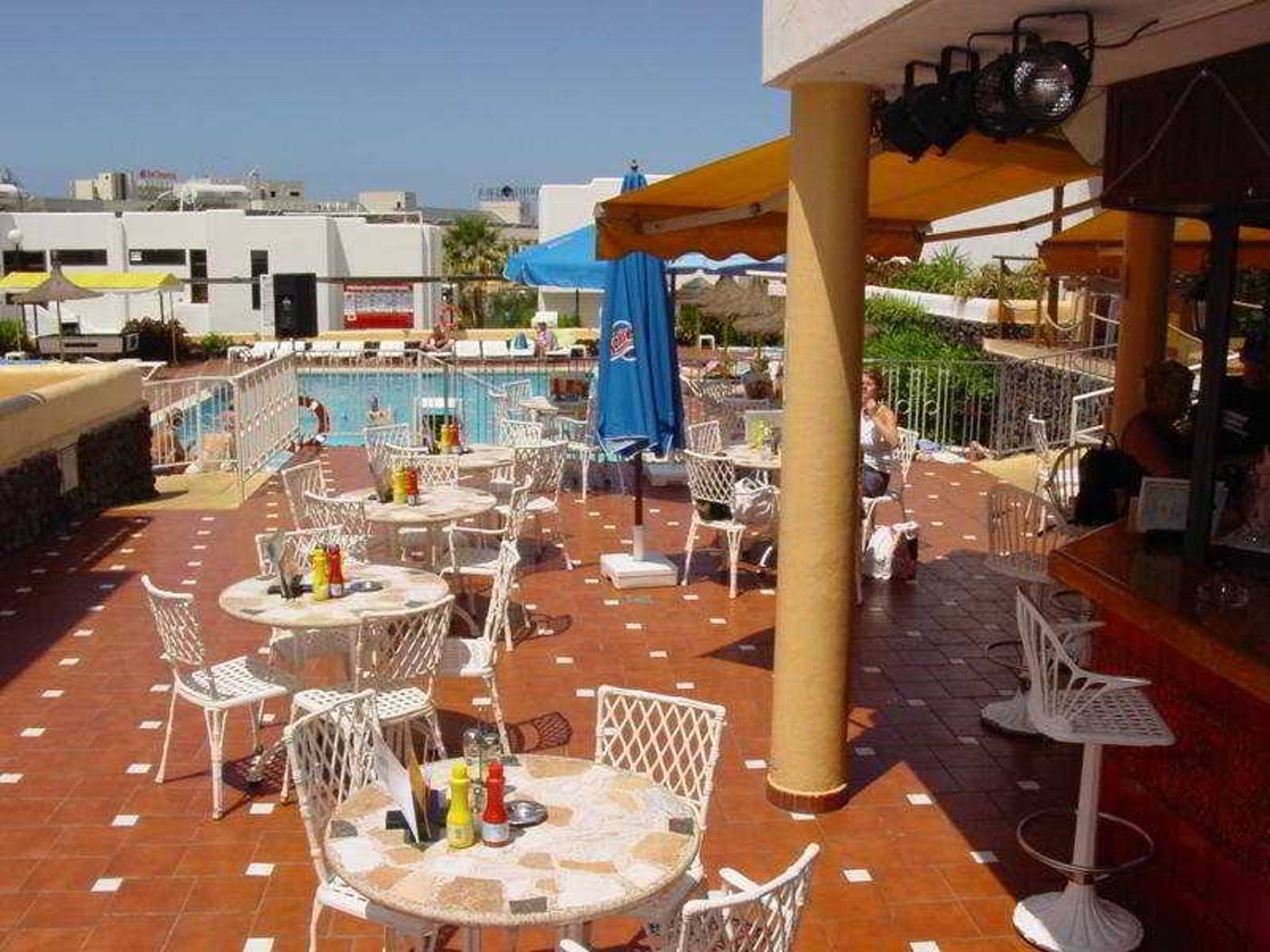 Paraiso-del-Sol-Bar-10