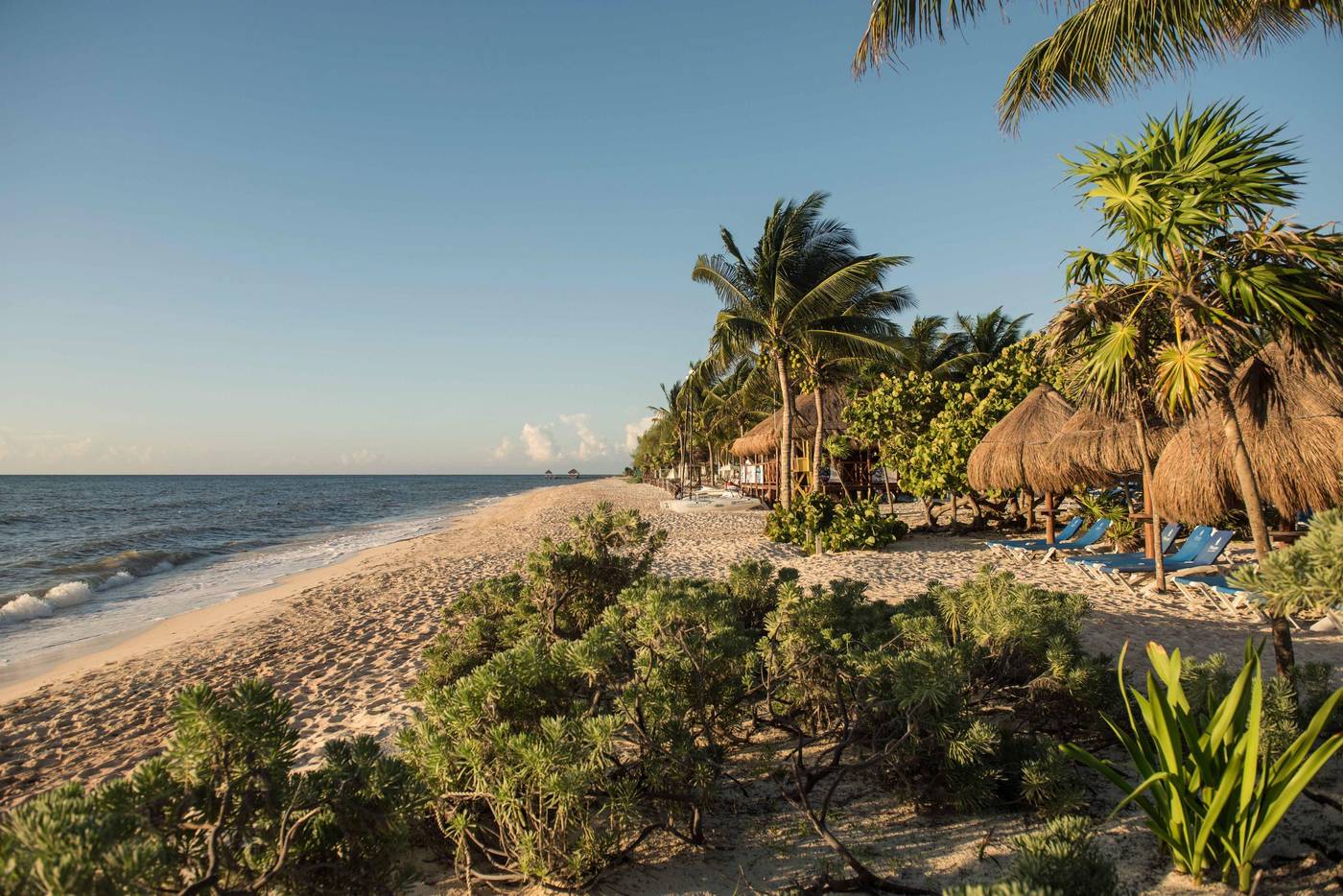 Grand-Riviera-Princess-Beach-74