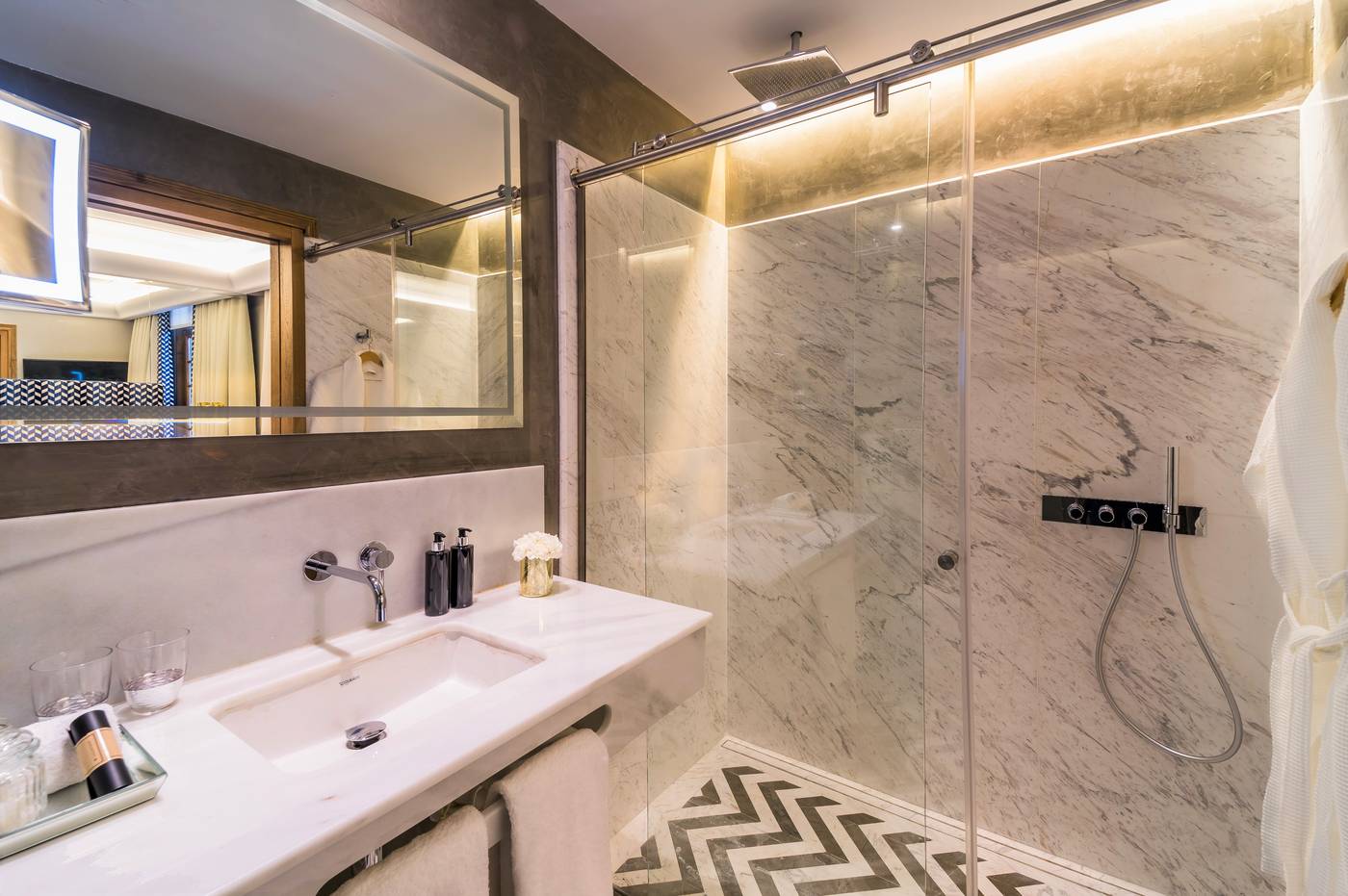 Palacio-Solecio-Room-29