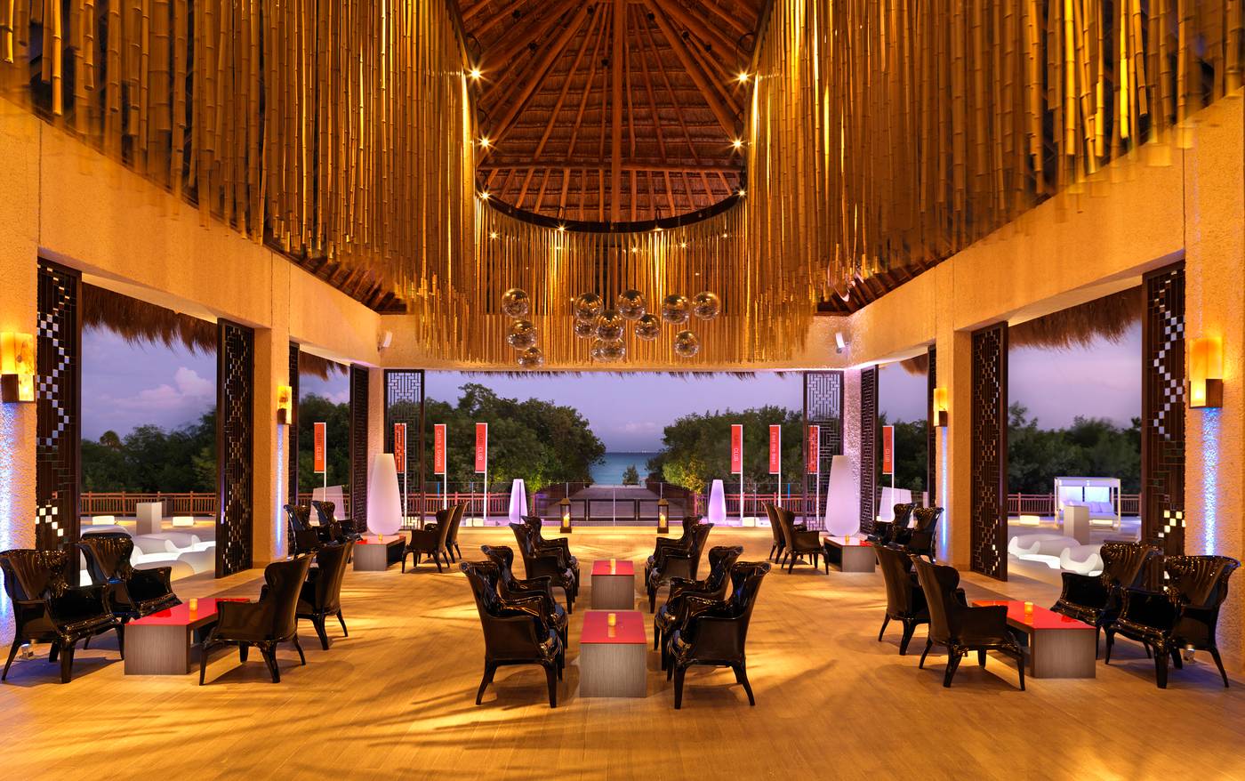 Paradisus-La-Perla-Playa-del-Carmen---Adults-Only-Restaurant-65