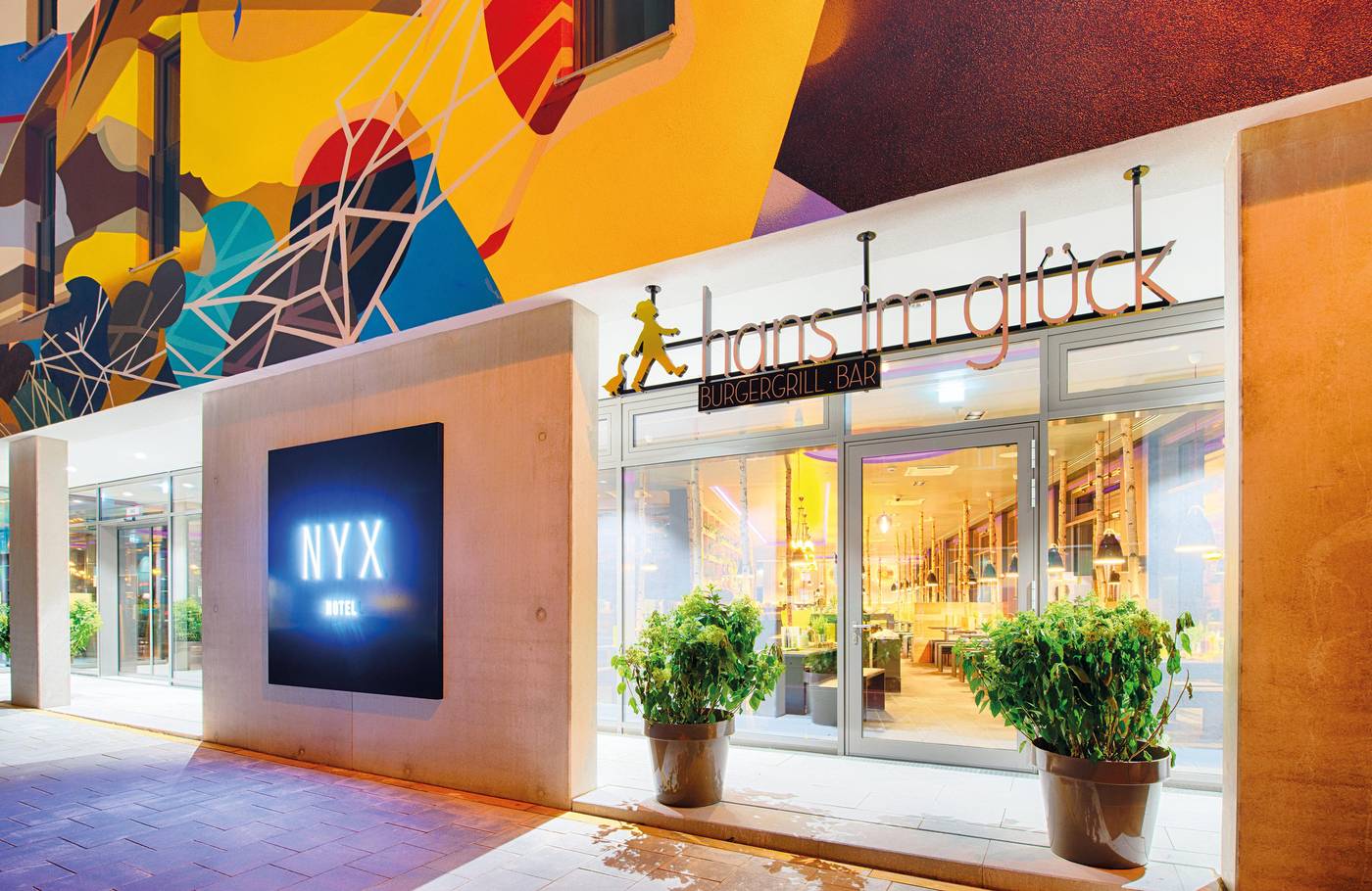 NYX-Hotel-Munich-by-Leonardo-Hotels-General-view-2