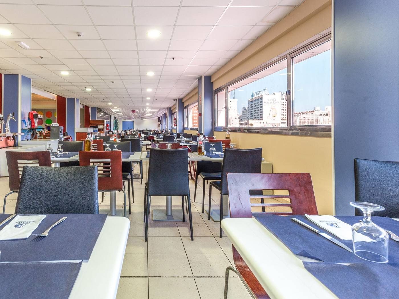 Gran-Duque-Restaurant-33