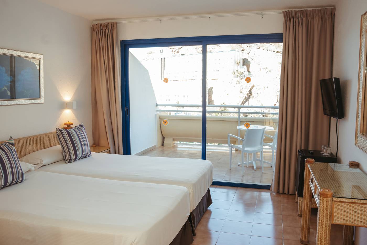 LIVVO-Lago-Taurito---Waterpark-Room-29