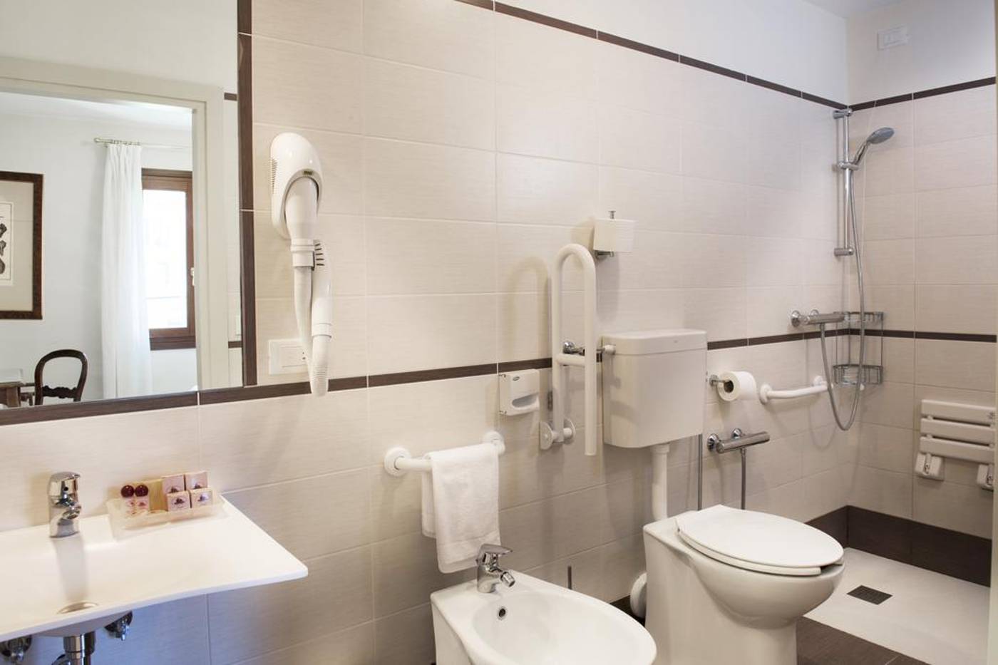 Agli-Alboretti-Room-30