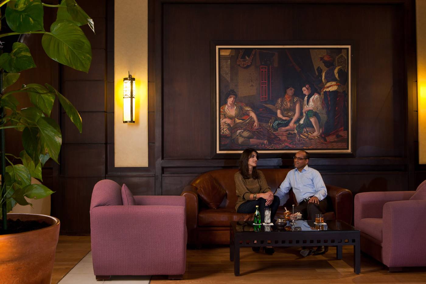 Sentido-Kenzi-Menara-Palace-Lobby-55