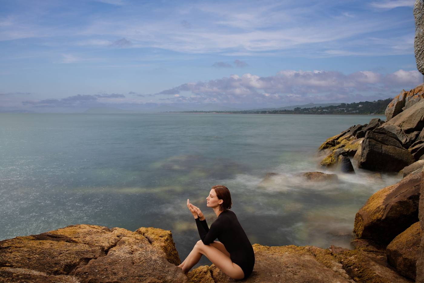 Anantara The Marker Dublin - Ireland - Dublin - Sports and Entertainment - 9