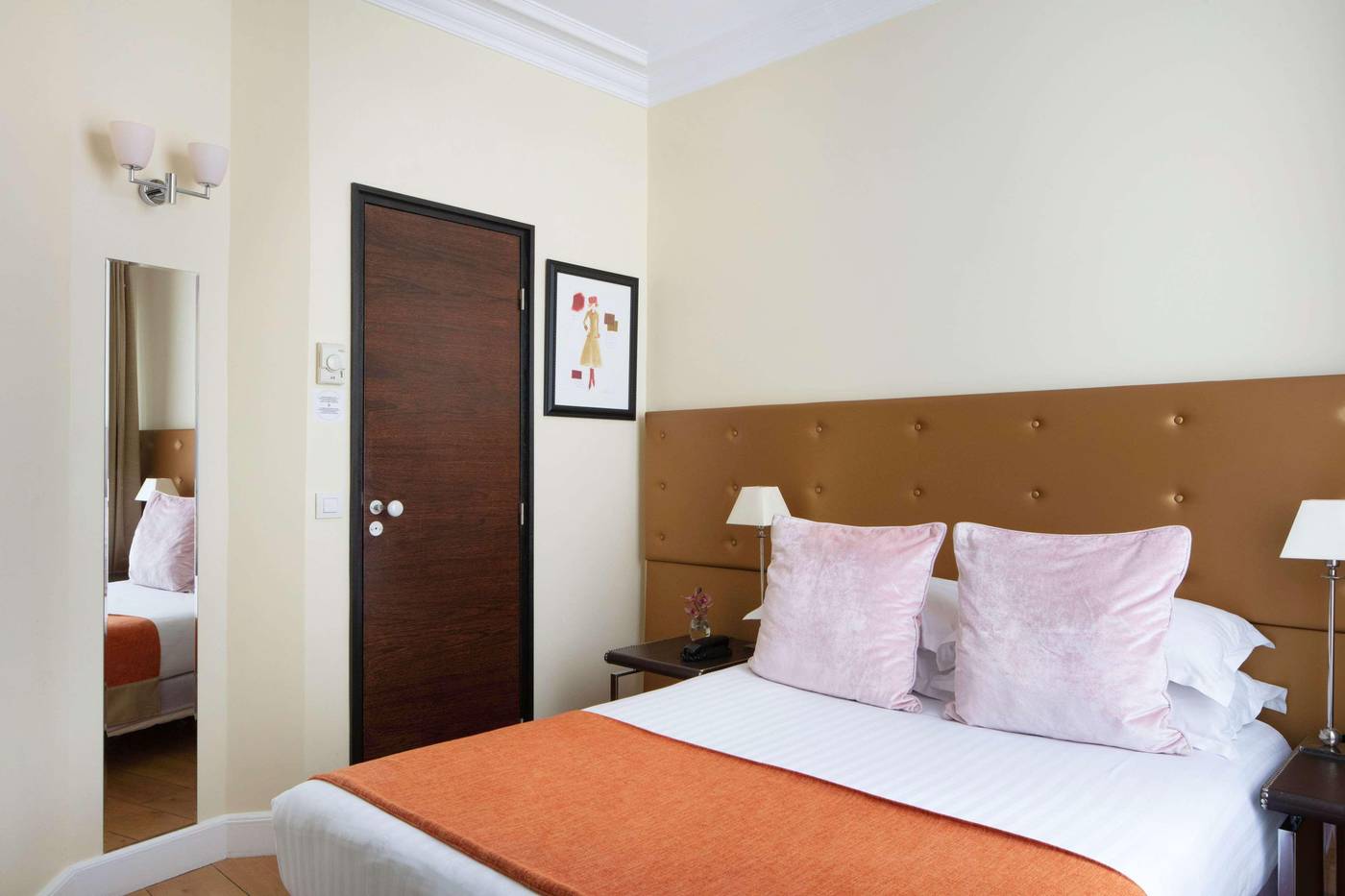 Le-123-Elysees-Astotel-Room-24