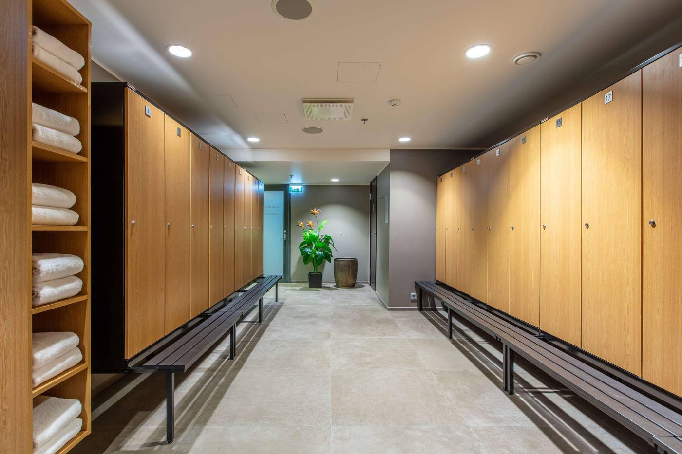 Palace-Hotel-Tallinn--a-member-of-Radisson-Individuals-Sports-and-Entertainment-65