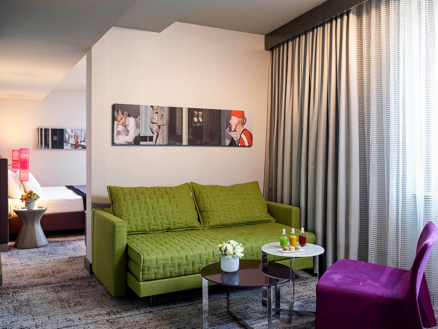 Sofitel-Munich-Bayerpost-Room-40