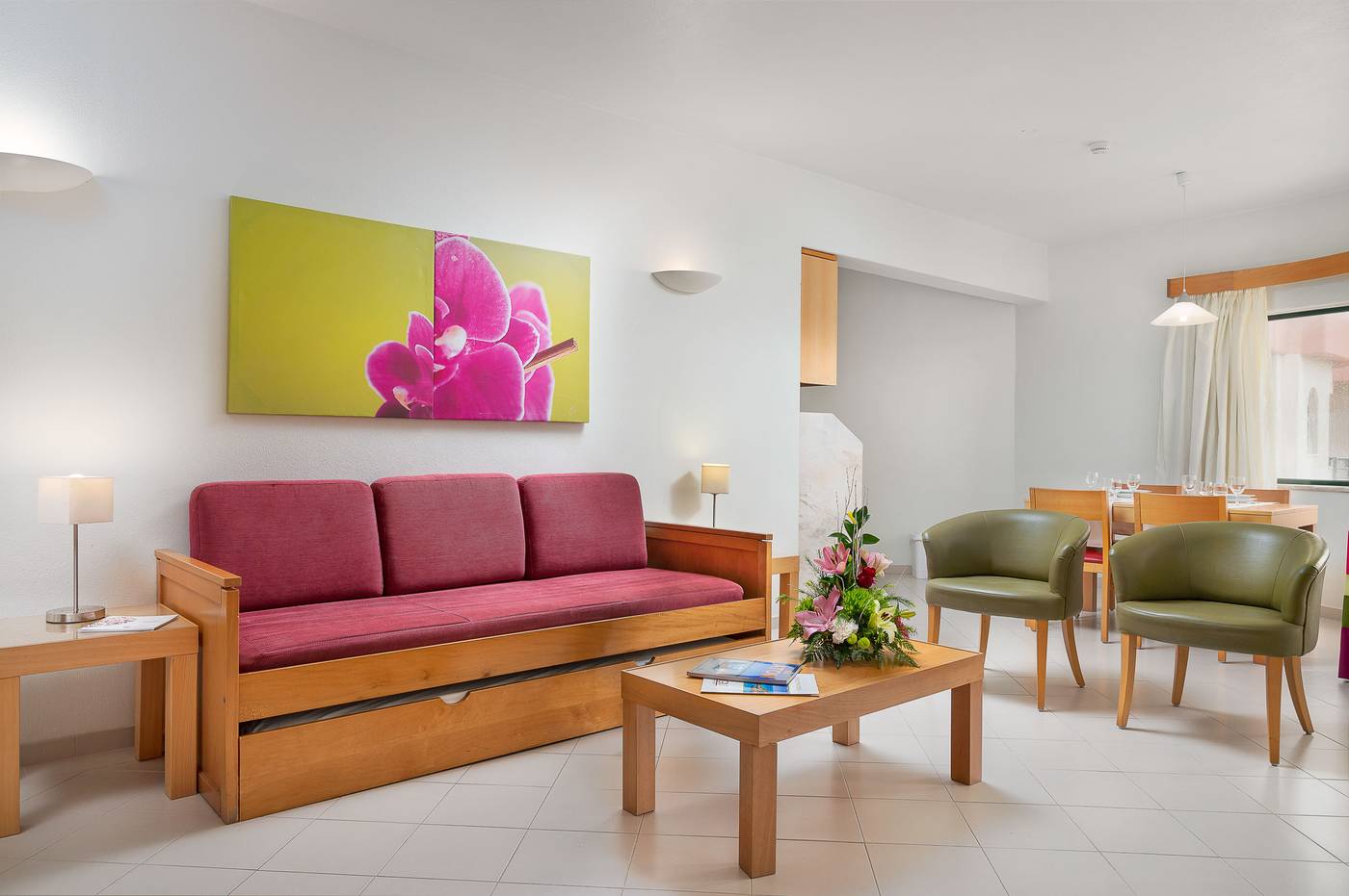 Muthu-Forte-da-Oura-Room-28